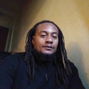 Meet your Posher, Frank